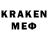 ЭКСТАЗИ круглые Eirik