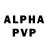 Alfa_PVP Crystall Denis Musipusi
