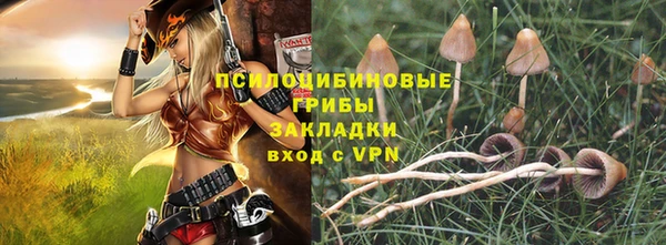 мескалин Балахна