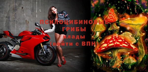 мескалин Балахна