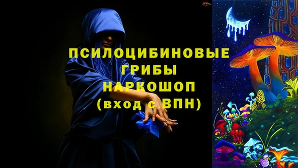 мескалин Балахна